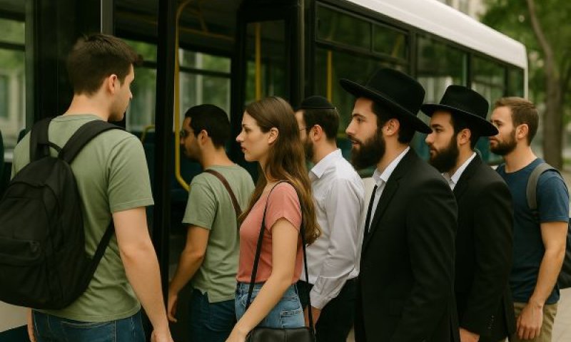 האם הרפורמה משתלמת לצעירים