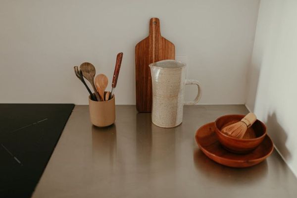 [צילום: Cup of Couple באתר PEXELS]