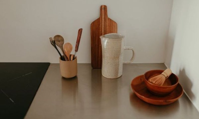 [צילום: Cup of Couple באתר PEXELS]