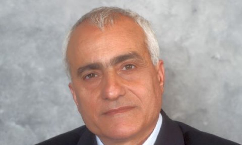 גל. נאלץ להתפטר מהבנק [צילום: סיון פרג']