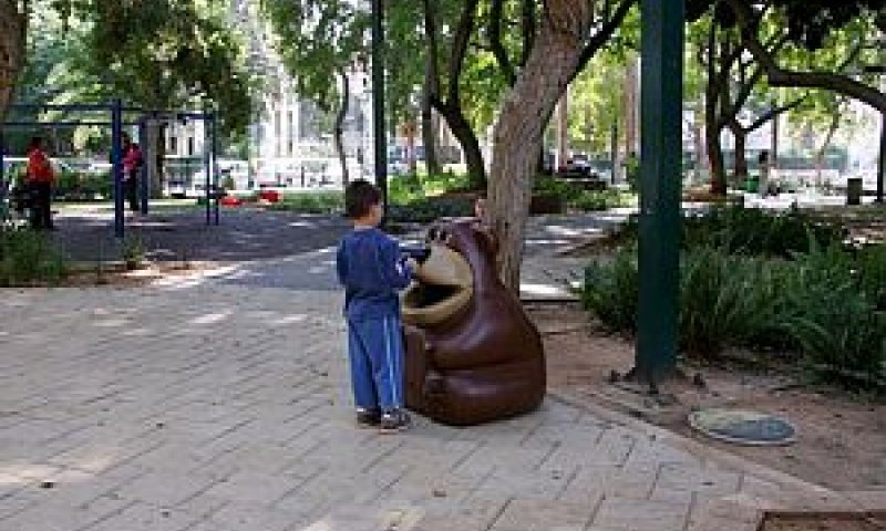 [צילום: ליאור קורן]