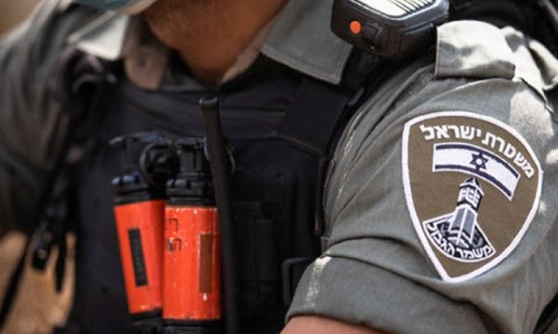 [צילום: שרעיה דיאמנט/פלאש 90]