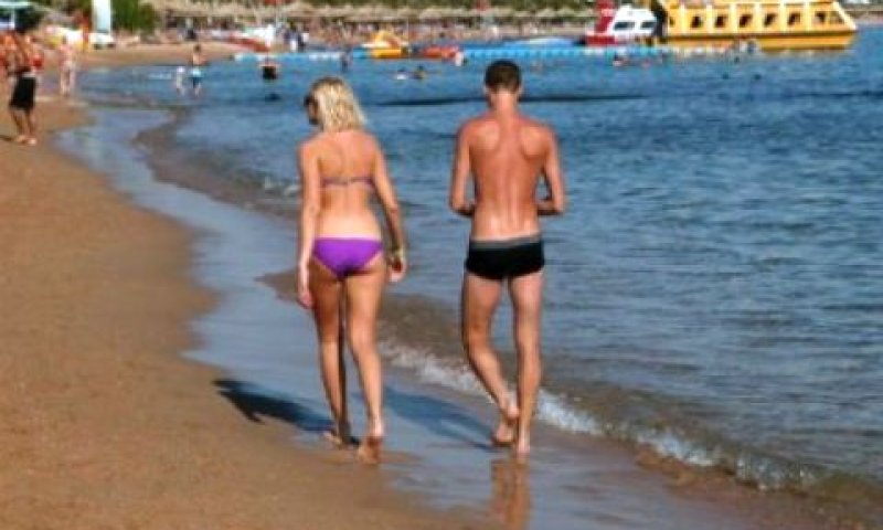יותר חופש גם למחליפים מקום עבודה [צילום: AP]
