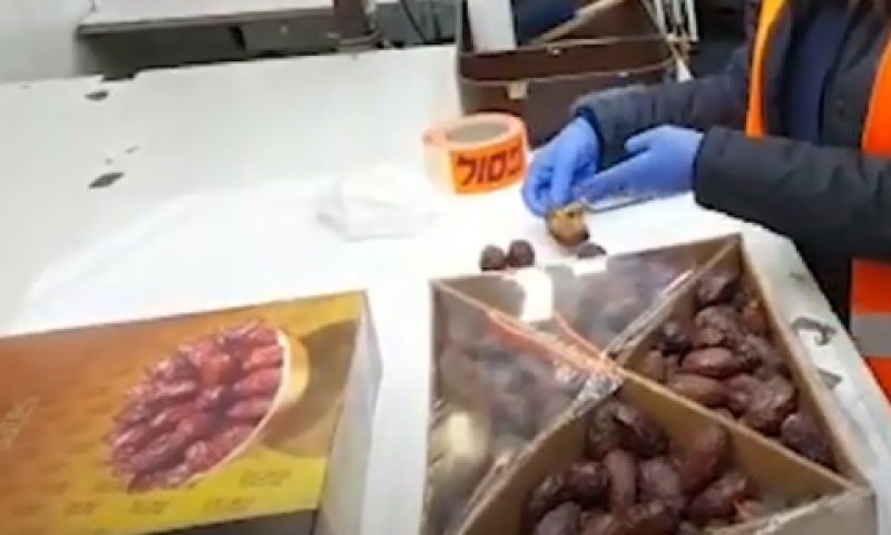 [צילום: משרד החקלאות]
