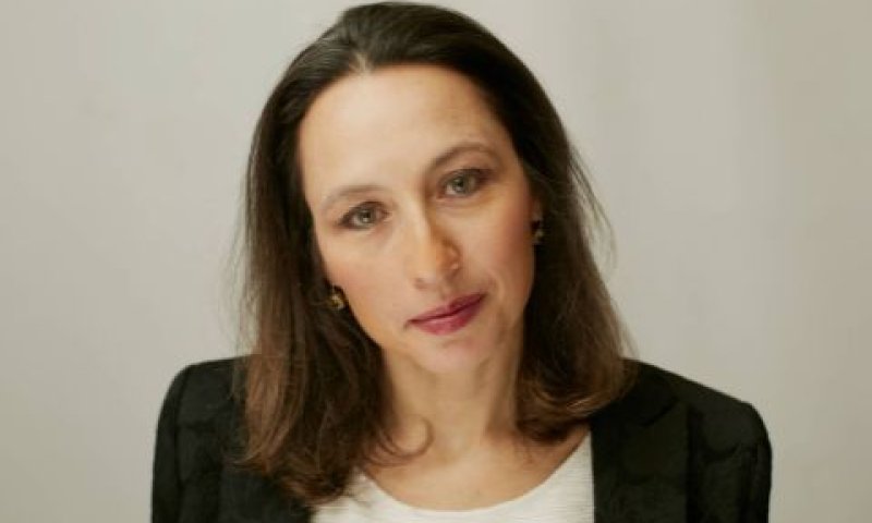 עו"ד יעל אלמוג [צילום: לירון ויסמן]