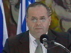 קרא. החיידק האשכנזי