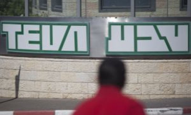 [צילום: פלאש 90]
