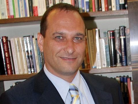 גילת. שימוע לשקד [צילום: יוסף אבי יאיר אנג´ל]