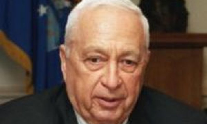 ממתינים שיחזור