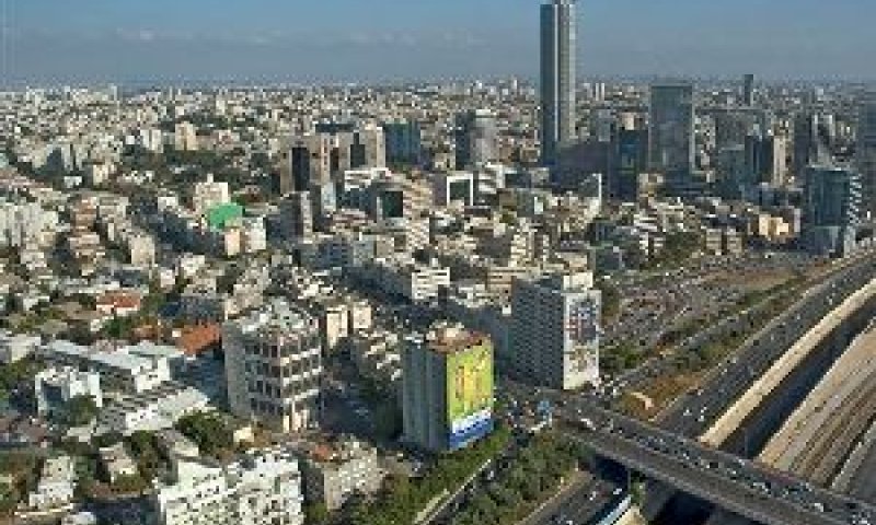 [צילום: אתר עיריית רמת גן]