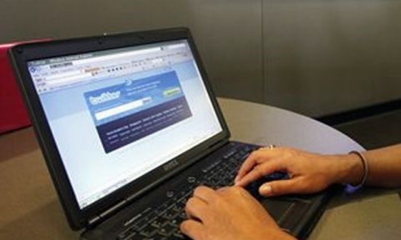 אתר אינטרנט בסיסי לכל עסק בבאר שבע [צילום: AP]