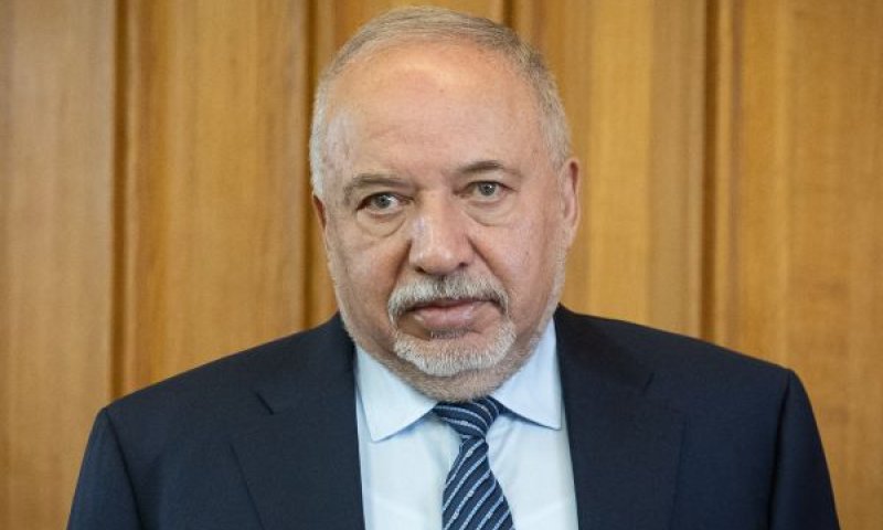 [צילום: חיים גולדברג/פלאש 90]