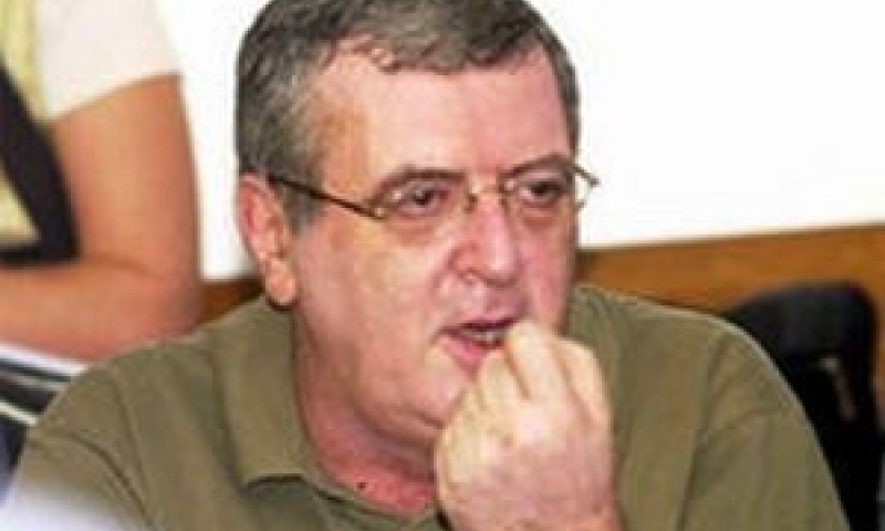 [צילום: בוצ'צ'ו]
