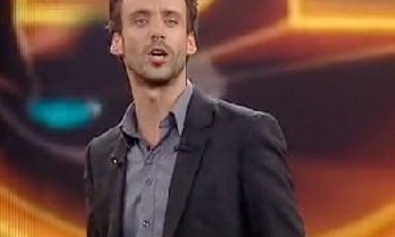 ערוץ 10. יעופו על המיליון?