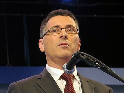 סער. החוק ישונה? [מוקי שוורץ]