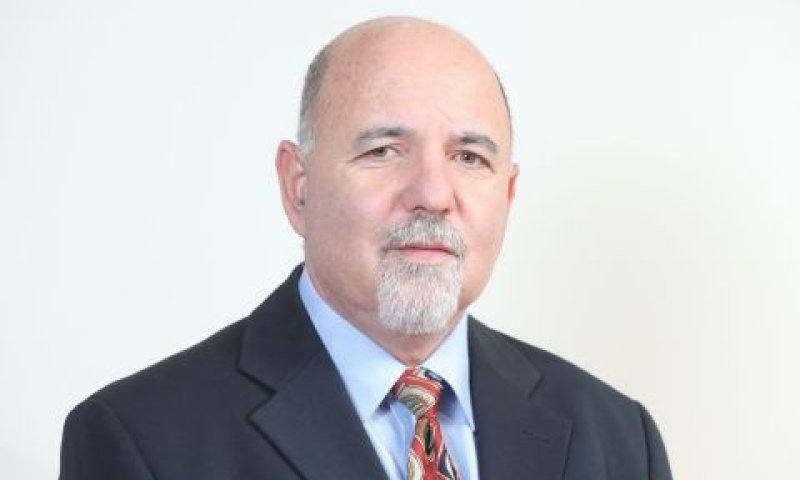 מנכ"ל איגוד החברות הציבוריות, אילן פלטו [צילום: יחסי ציבור]