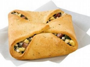 כיסן של סטארבוקס. הדימיון לאוזן-המן מקרי בהחלט