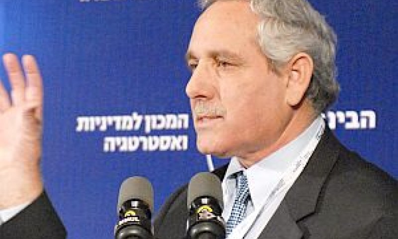 חגי מירום. עזב את הקיבוץ [צילום: יותם פרום]