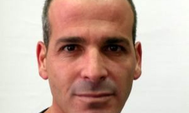 אבי זילברברג, סגן עורך הארץ