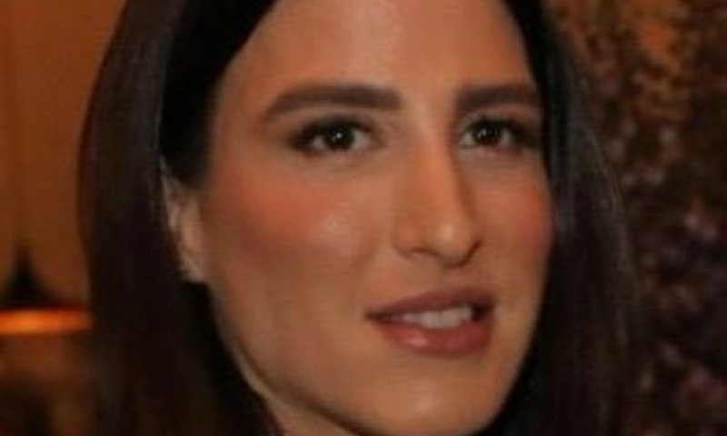 מור פינגרר [צילום: יח"צ]