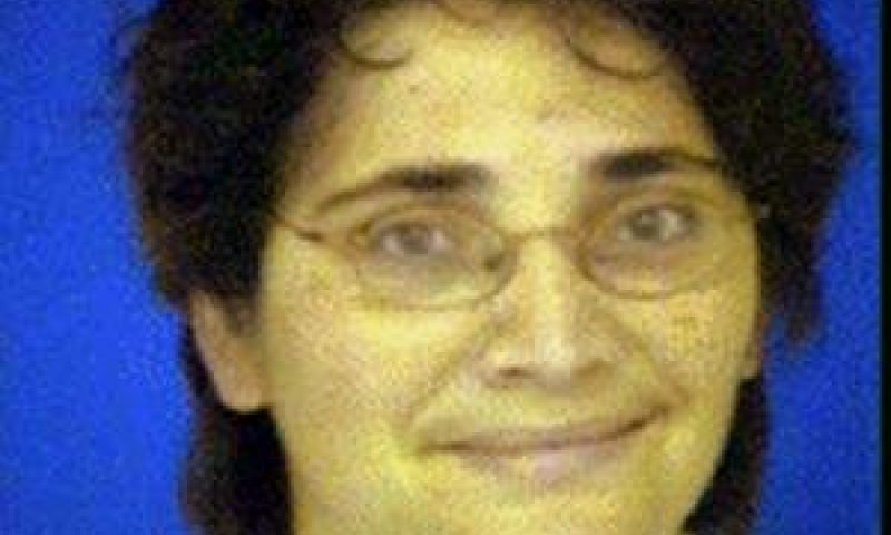 מיינר. לשון לא מובנת [צילום: הדסה]