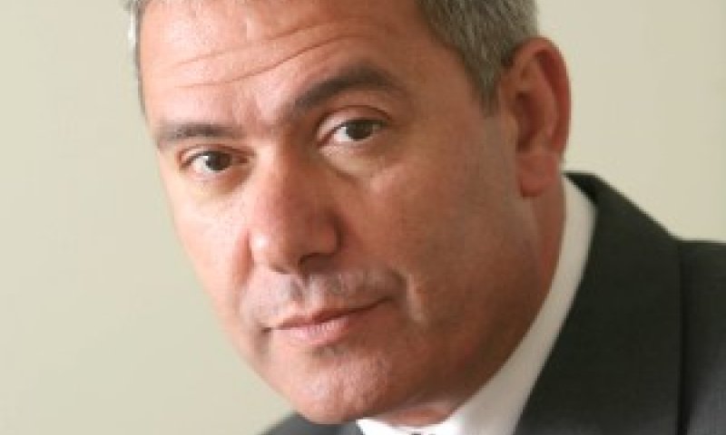 דוד מדיוני. התנתקות ו'נט-המשפט'