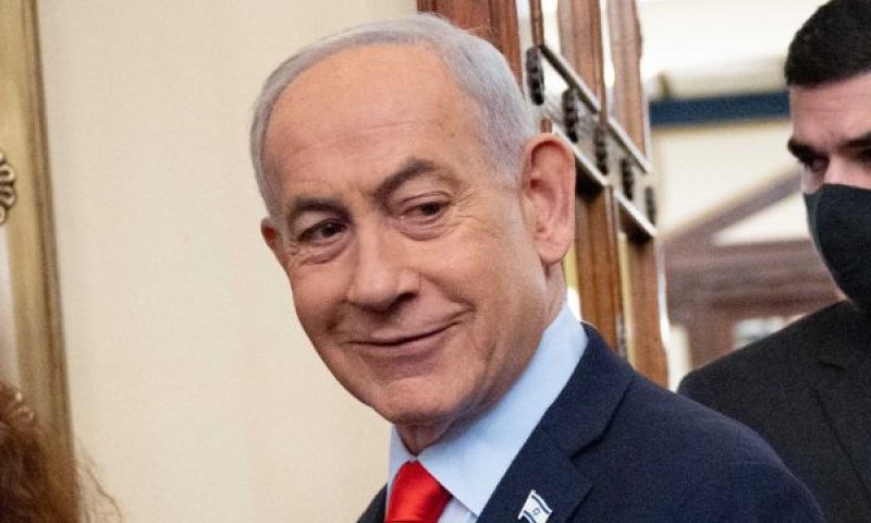 [צילום: יונתן זינדל/פלאש 90]