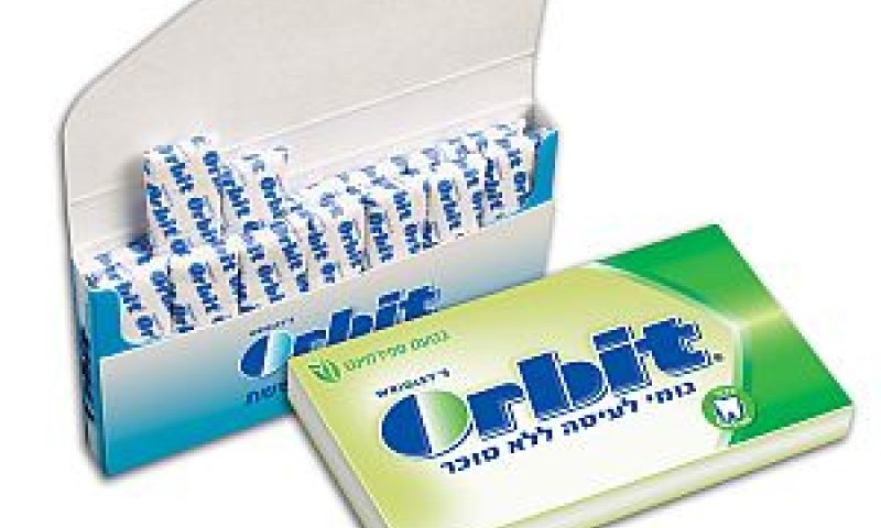 יח"צ