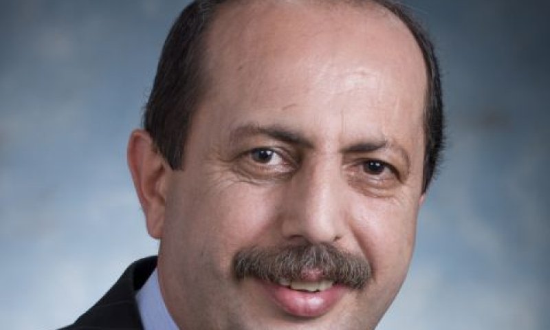 יוסיפוב. לשים סוף לתופעה [צילום: יח"צ]
