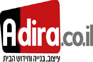 [צילום: יח"צ]