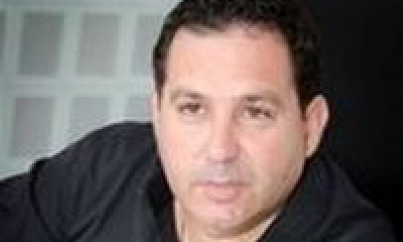 אייזנברג. 19 דונם [צילום: רילטי אקזקיוטיב]