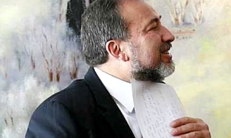 [צילום: פלאש 90]