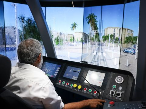 [צילום: נועם מושקוביץ/דוברות הכנסת]