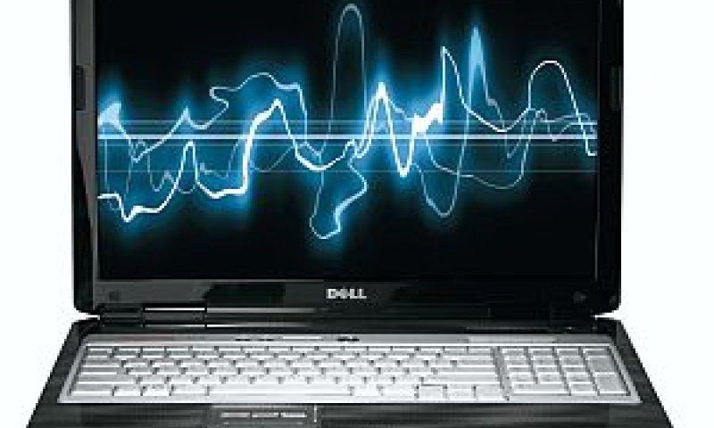 DELL
