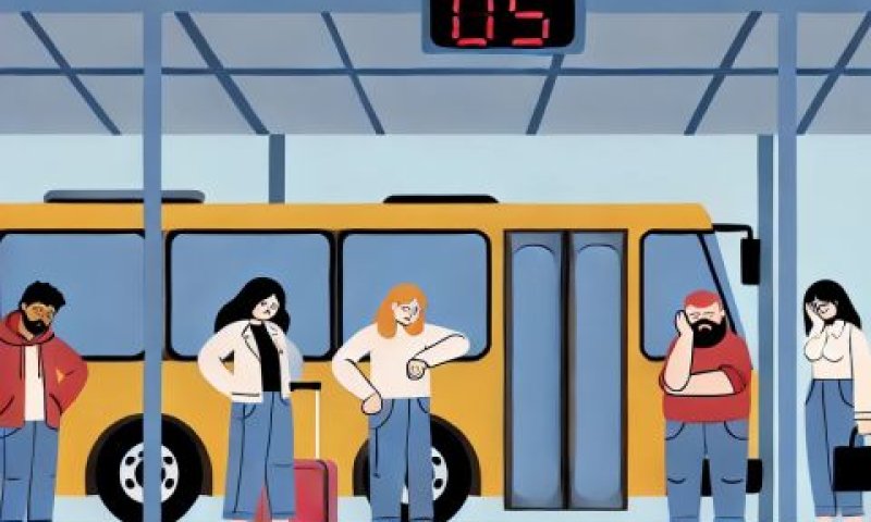 האם מאמצי הרשות לשיפור השירות יצליחו לעצור את מגמת הירידה?
