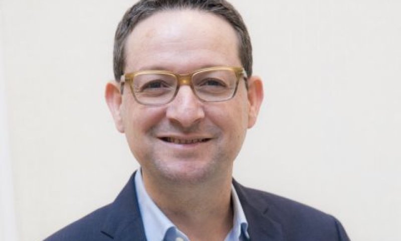 עו"ד אילן בן אלי [צילום: רפי דלויה]