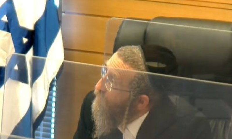 טסלר. לצופף ולתגבר