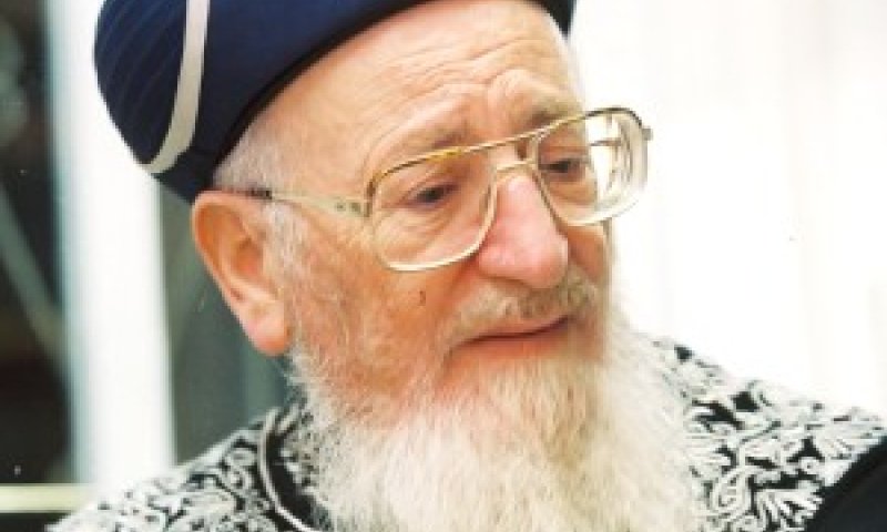 [צילום: פלאש 90]