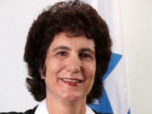 לא רק משפט מינהלי