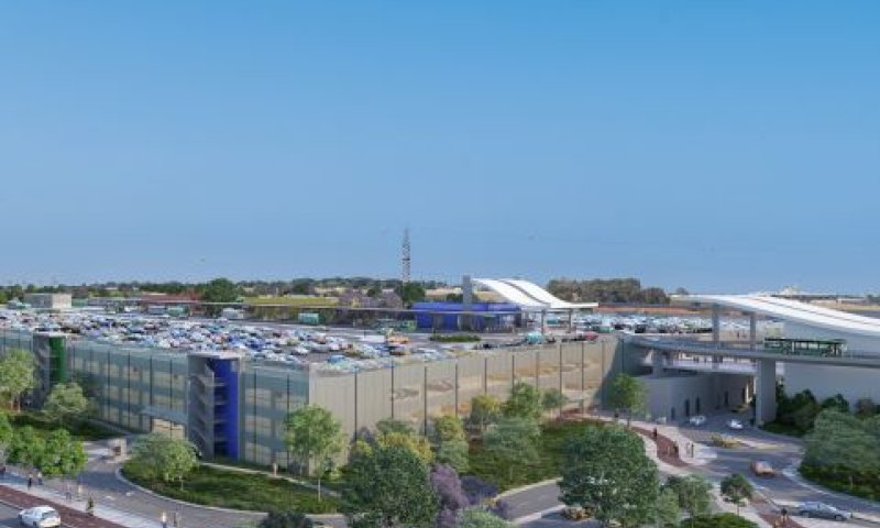 מיזם הנתיבים המהירים [טוטם הדמיה ואנימציה בע"מ]