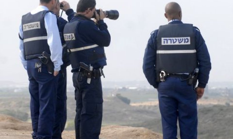 [צילום אילוסטרציה: פלאש 90]