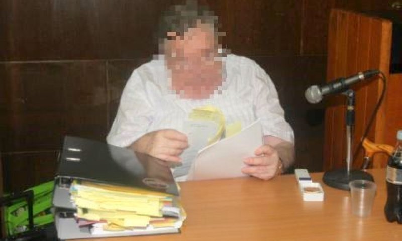 ש"ד. בידוד חברתי ולחצים תקשורתיים [צילום: פלאש 90]