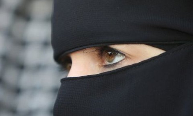 שוויון זכויות [צילום: AP]