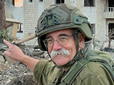 זאב ארליך ז"ל