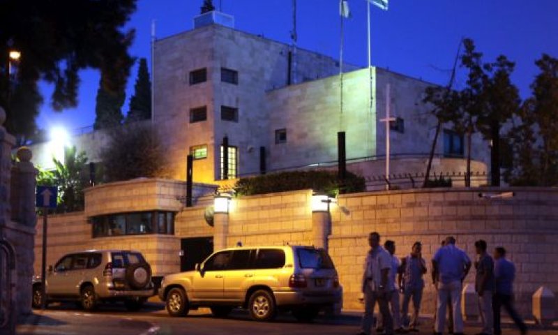 [צילום: פלאש 90]