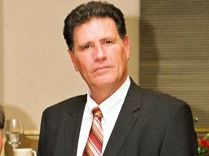 מנכ"ל הפניקס, יהלי שפי. שנתיים של קשיים [צילום: יחסי ציבור]