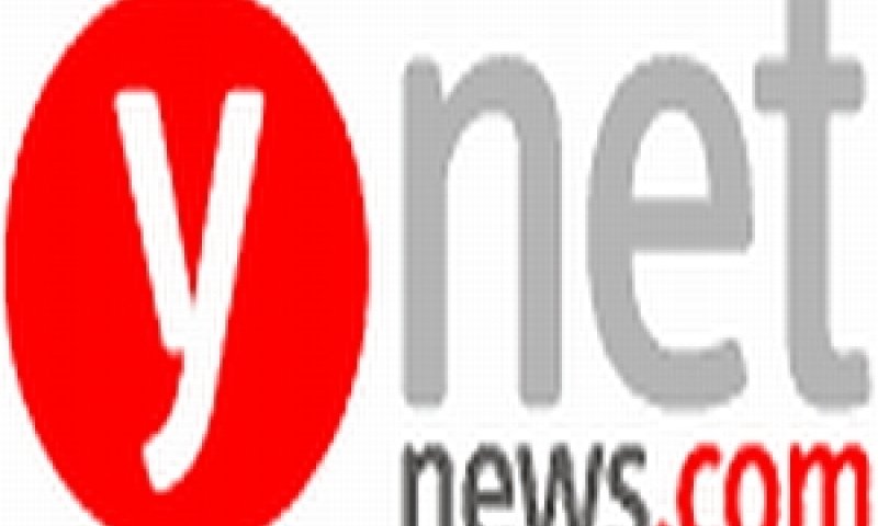 ynetnews