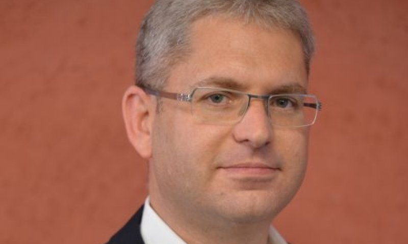 לוין. ישיבת הסדר [צילום: גיא אסיאג]