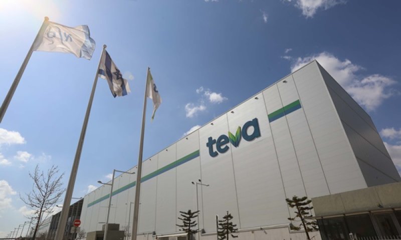 טיפול בטורט המתאפיינת בטיקים מוטוריים וקוליים בלתי רצוניים [צילום: סיון פרג']