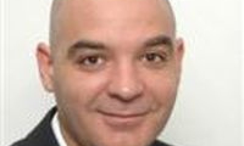 שריקי. 13 נכסים מניבים בארץ [צילום: פלאש 90]